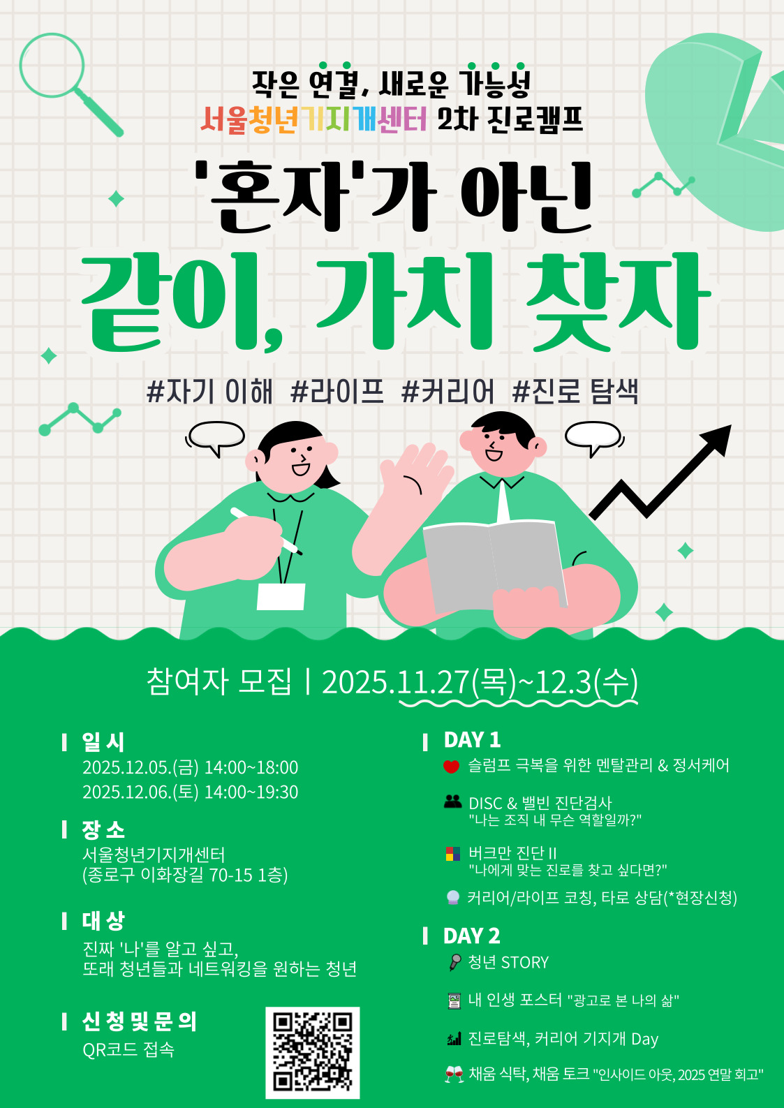 브로콜리 지역정보 관련 사진 1