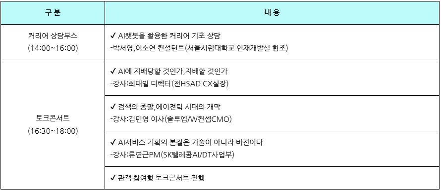 브로콜리 지역정보 관련 사진 1