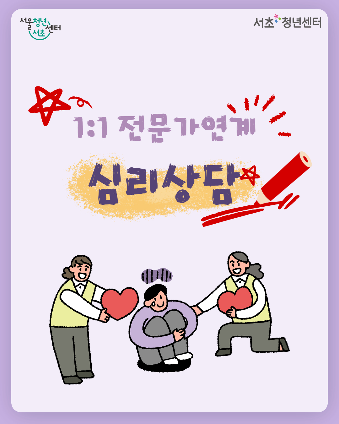 브로콜리 지역정보 관련 사진 1