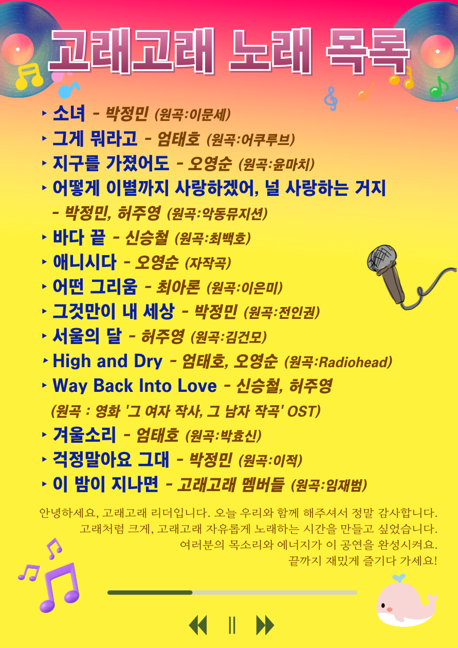 브로콜리 지역정보 관련 사진 2