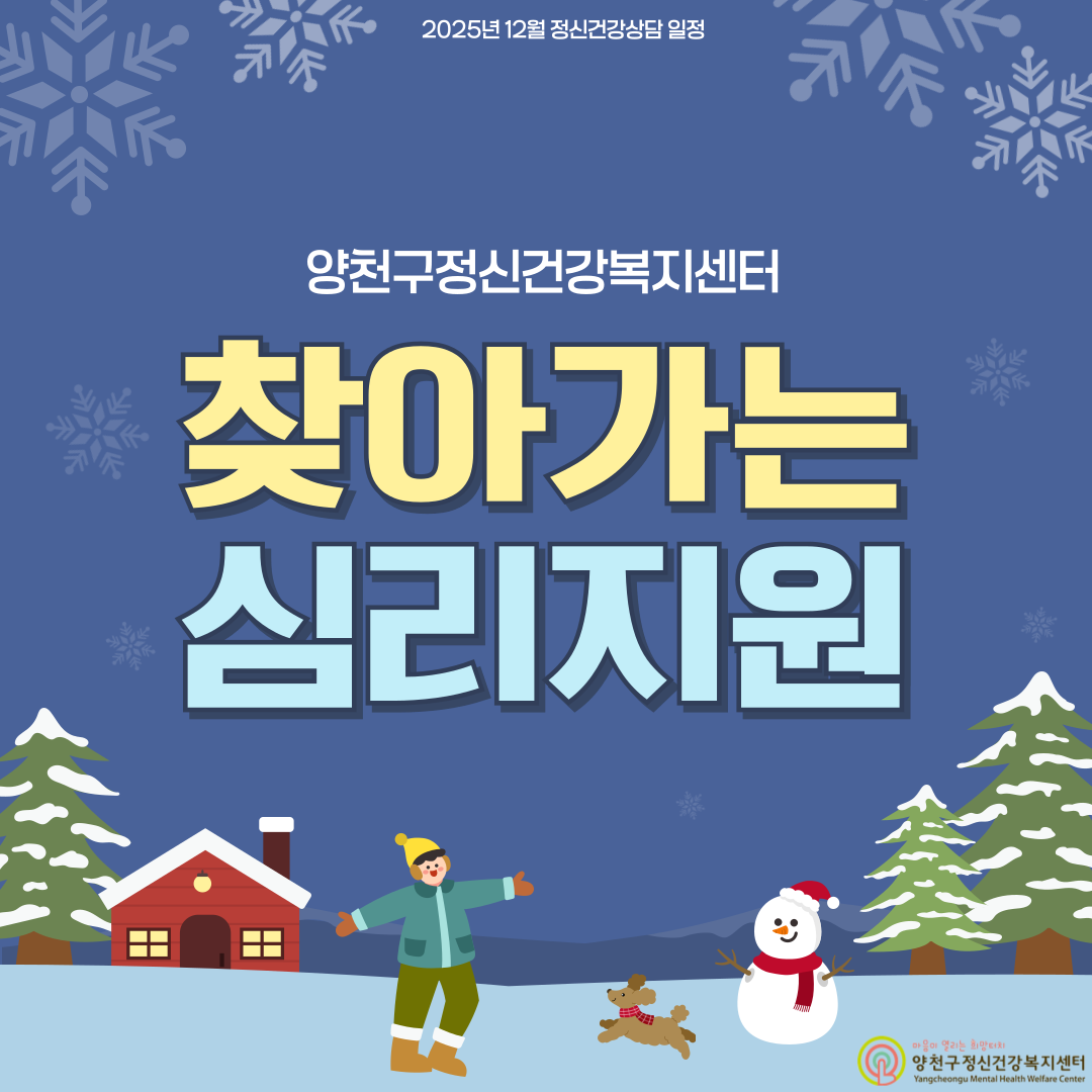 브로콜리 지역정보 관련 사진 1