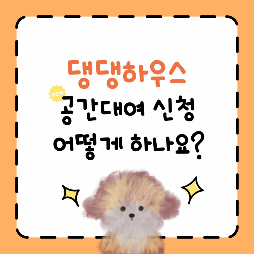 브로콜리 지역정보 관련 사진 1