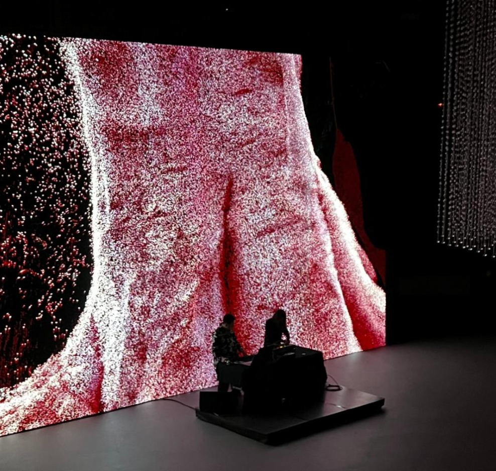 브로콜리 지역정보 관련 사진 1