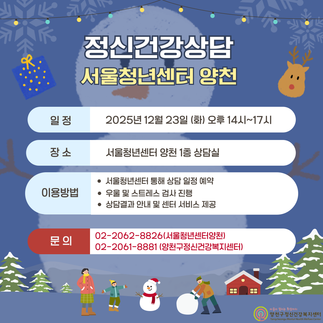 브로콜리 지역정보 관련 사진 2