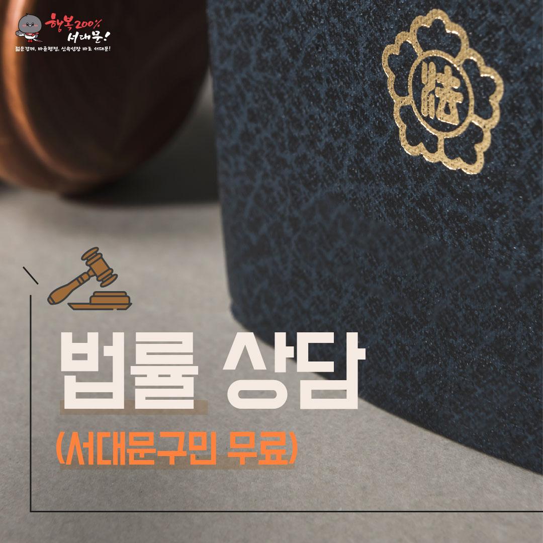 브로콜리 지역정보 관련 사진 2