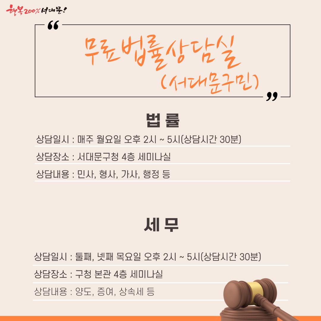 브로콜리 지역정보 관련 사진 1