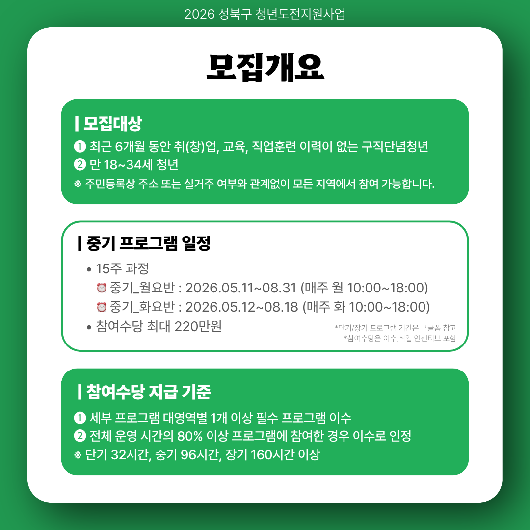 청도지2