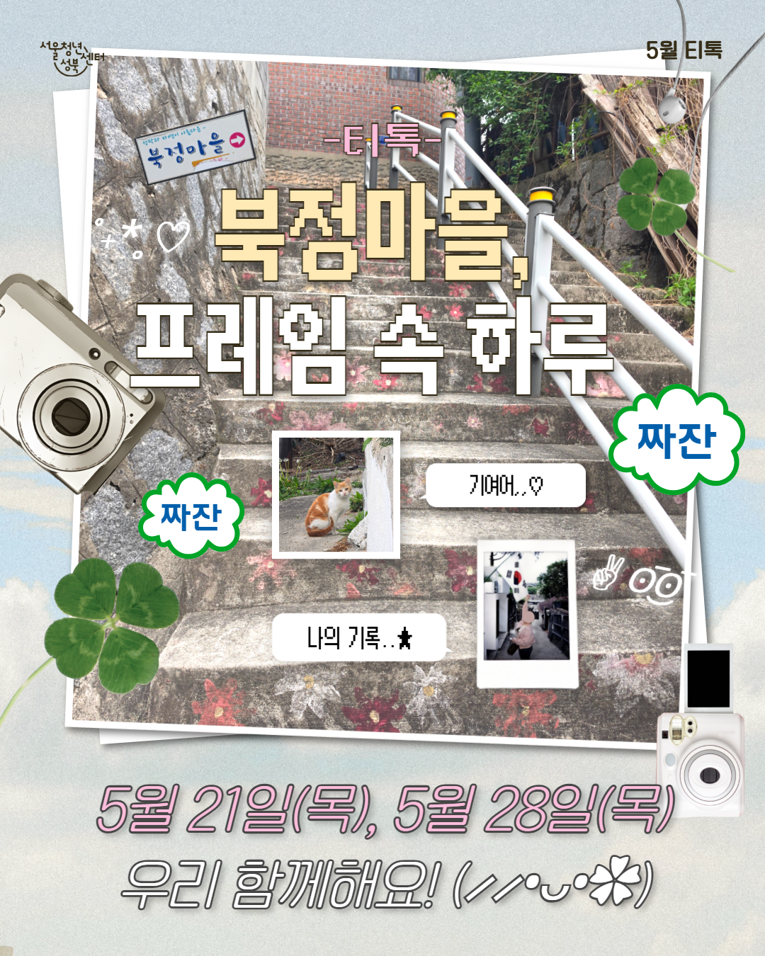 티톡