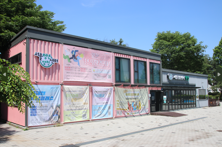 external_image