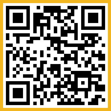 노원 4기 QR 노원 4기 QR