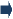 external_image (null)
