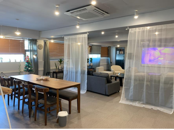 신림라운지 사진1