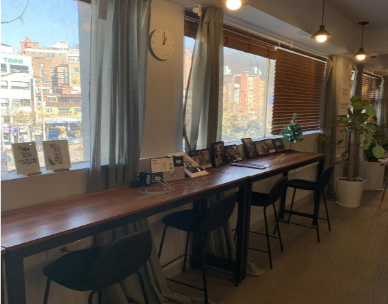 신림서재 사진2