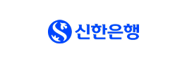 신한은행